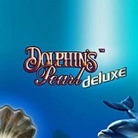 dolphins_pearl_deluxe