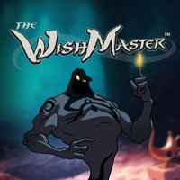 wish_master